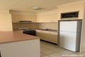 Property photo of 701/22-24 Roseberry Street Gladstone Central QLD 4680