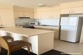 Property photo of 701/22-24 Roseberry Street Gladstone Central QLD 4680