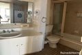 Property photo of 701/22-24 Roseberry Street Gladstone Central QLD 4680