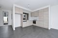 Property photo of 4 Belle Vista Keilor East VIC 3033