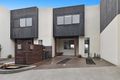 Property photo of 4 Belle Vista Keilor East VIC 3033