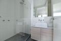 Property photo of 4 Belle Vista Keilor East VIC 3033