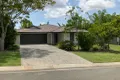 Property photo of 7 Timms Circuit Warner QLD 4500