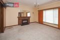 Property photo of 19 Southey Street Blackburn North VIC 3130