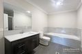 Property photo of 34A Williamson Street Oran Park NSW 2570
