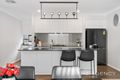 Property photo of 6 Howitt Way Mandogalup WA 6167