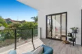 Property photo of 208/9 Hooker Boulevard Broadbeach Waters QLD 4218