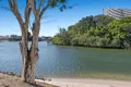 Property photo of 208/9 Hooker Boulevard Broadbeach Waters QLD 4218