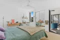 Property photo of 208/9 Hooker Boulevard Broadbeach Waters QLD 4218