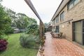 Property photo of 30 Yellow Rock Road Yellow Rock NSW 2777