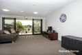 Property photo of 3/152 Broadwater Terrace Redland Bay QLD 4165