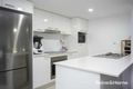 Property photo of 3/152 Broadwater Terrace Redland Bay QLD 4165