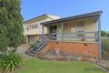 Property photo of 5 Jarvis Close Elermore Vale NSW 2287