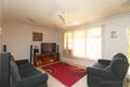 Property photo of 5 Jarvis Close Elermore Vale NSW 2287