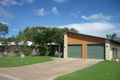 Property photo of 7 McGarry Street Andergrove QLD 4740