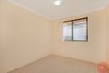 Property photo of 3 Joseph Close Rutherford NSW 2320