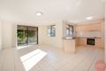 Property photo of 3 Joseph Close Rutherford NSW 2320