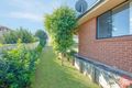 Property photo of 3 Joseph Close Rutherford NSW 2320