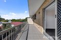 Property photo of 7/32 Julia Street Wavell Heights QLD 4012