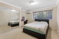Property photo of 206 Arrabri Avenue Mount Ommaney QLD 4074