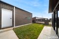 Property photo of 25 Tranter Street Strathnairn ACT 2615