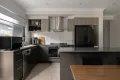 Property photo of 9 Fivefields Road Leneva VIC 3691