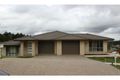 Property photo of 19 Alpine Court Cranley QLD 4350