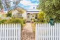 Property photo of 7 Knoll Street Glenorchy TAS 7010
