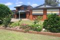 Property photo of 51 Pritchard Avenue Hammondville NSW 2170