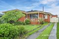 Property photo of 28 Rosedale Avenue Penrith NSW 2750