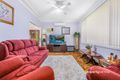 Property photo of 28 Rosedale Avenue Penrith NSW 2750