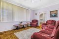 Property photo of 28 Rosedale Avenue Penrith NSW 2750