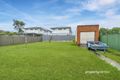 Property photo of 28 Rosedale Avenue Penrith NSW 2750