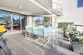 Property photo of 12/5 Crag Road Batehaven NSW 2536