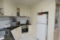 Property photo of 3/36 Albert Avenue Boronia VIC 3155