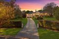 Property photo of 15 Carisbrooke Row Bowral NSW 2576