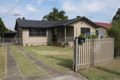 Property photo of 31 Lae Road Holsworthy NSW 2173