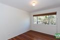 Property photo of 47 Caesar Road Ferny Hills QLD 4055