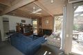 Property photo of 4 Stirling Court Eltham North VIC 3095
