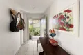 Property photo of 12/5 Crag Road Batehaven NSW 2536