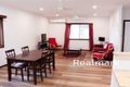 Property photo of 9 Barton Way Newman WA 6753