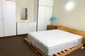 Property photo of 9 Barton Way Newman WA 6753