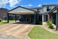 Property photo of 10/67 Nerang Street Nerang QLD 4211