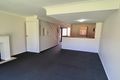 Property photo of 10/67 Nerang Street Nerang QLD 4211