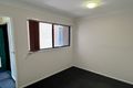 Property photo of 10/67 Nerang Street Nerang QLD 4211
