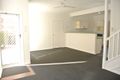 Property photo of 58/112 Foxton Street Seven Hills QLD 4170