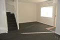 Property photo of 58/112 Foxton Street Seven Hills QLD 4170