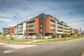 Property photo of 26/2 Serventy Street Wright ACT 2611