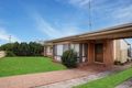 Property photo of 109 Ballarat Road Hamilton VIC 3300