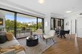 Property photo of 7/40 Underhill Avenue Indooroopilly QLD 4068